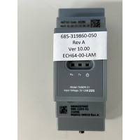 LAM Research 685-319860-050 Echelon 75060R-31 U60 ...